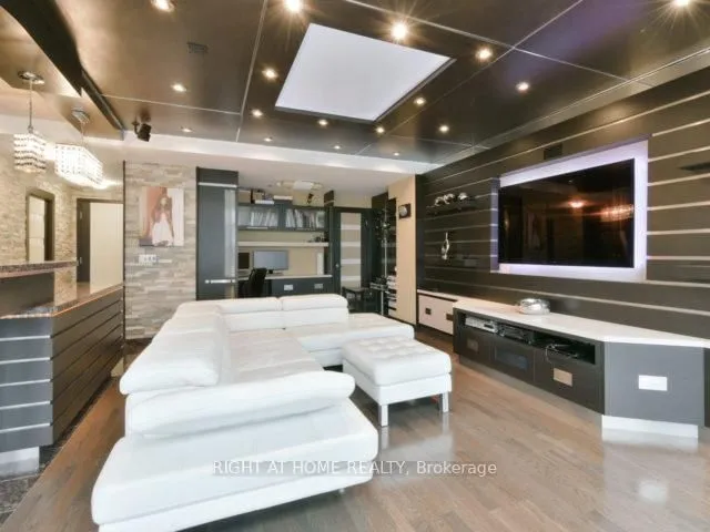 Additional image 13 of 21 Nelson St Unit LPH02