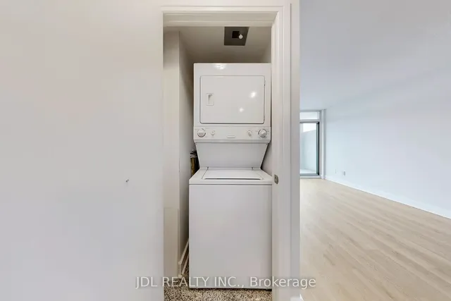 Additional image 19 of 18 Harrison Garden Blvd Unit 811