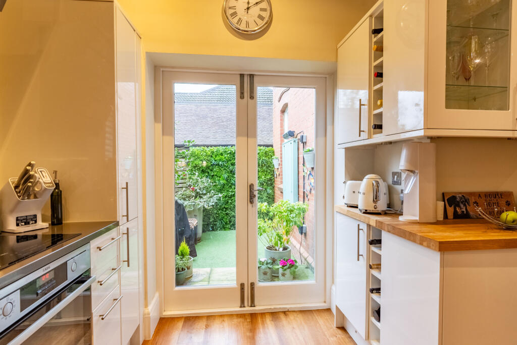 Additional image 15 of Avenue Road, St. Albans, Hertfordshire, AL1