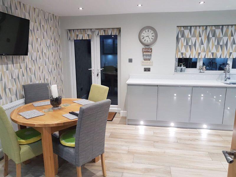 Additional image 23 of Ryan Close, Ferndown