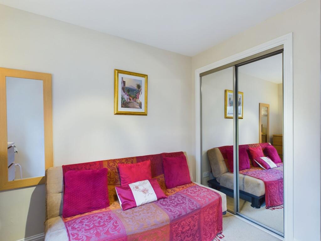 Additional image 10 of Albury Mansions, Aberdeen, AB11