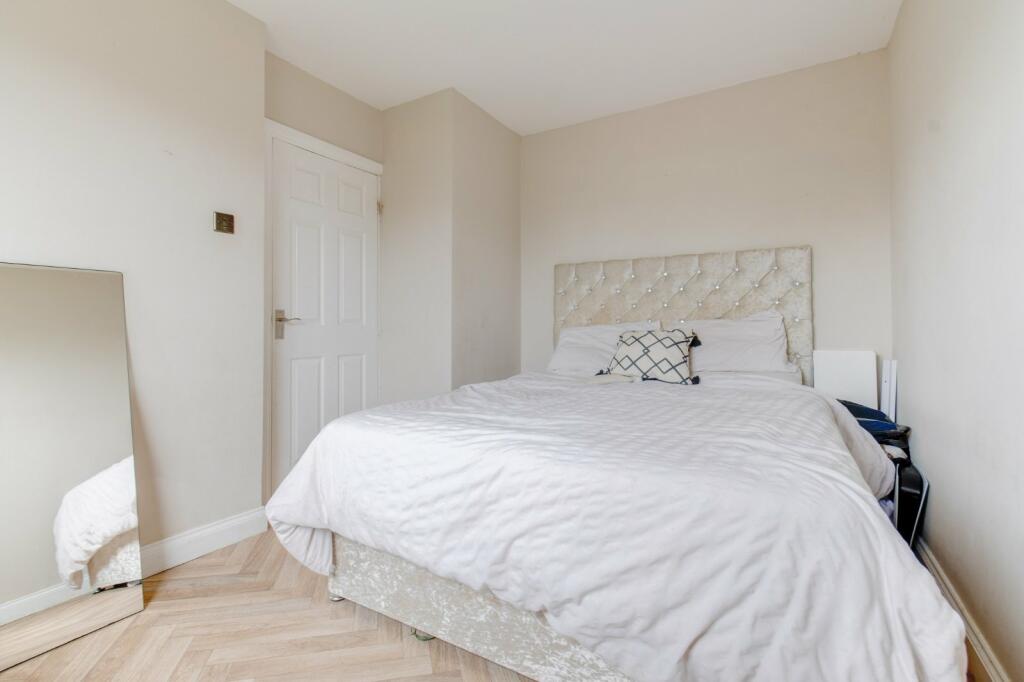 Additional image 6 of Frogmill Road, Rubery, Rednal, Birmingham, B45