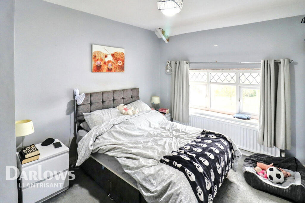 Additional image 17 of Alexandra Terrace, Pontypridd