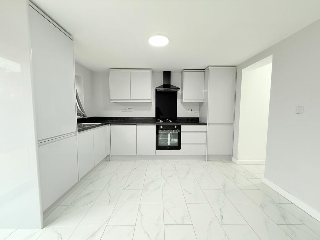 Additional image 18 of Cubley Road, Hall Green