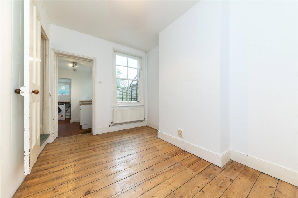 Additional image 6 of High Street, Chesterton, Cambridge, Cambridgeshire