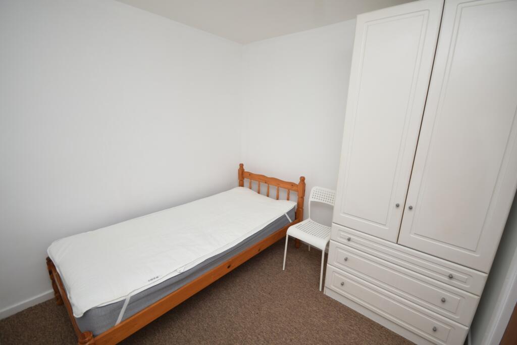 Additional image 9 of High Dells, Hatfield, AL10