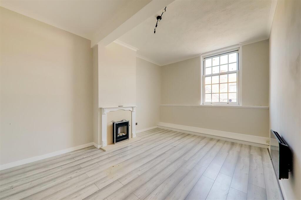 Additional image 4 of Broadwater Street West, Broadwater, BN14 9BT