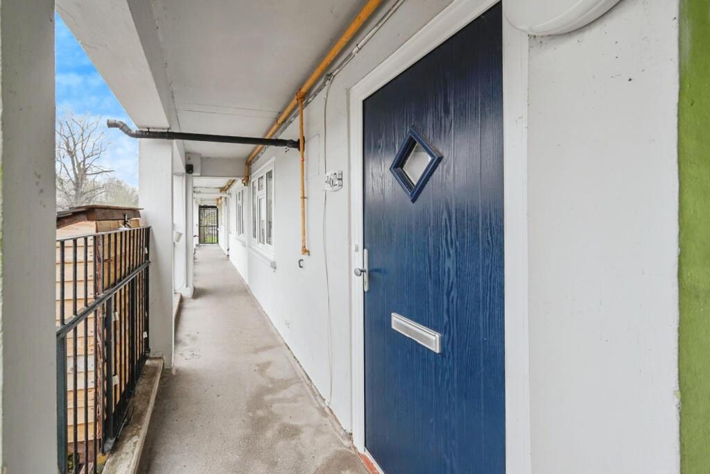 Additional image 2 of Masefield Drive, Tamworth