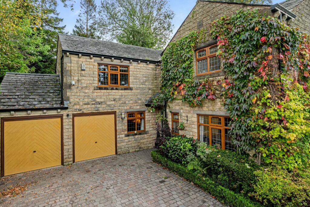 Additional image 45 of Back Water Street, Egerton, Bolton