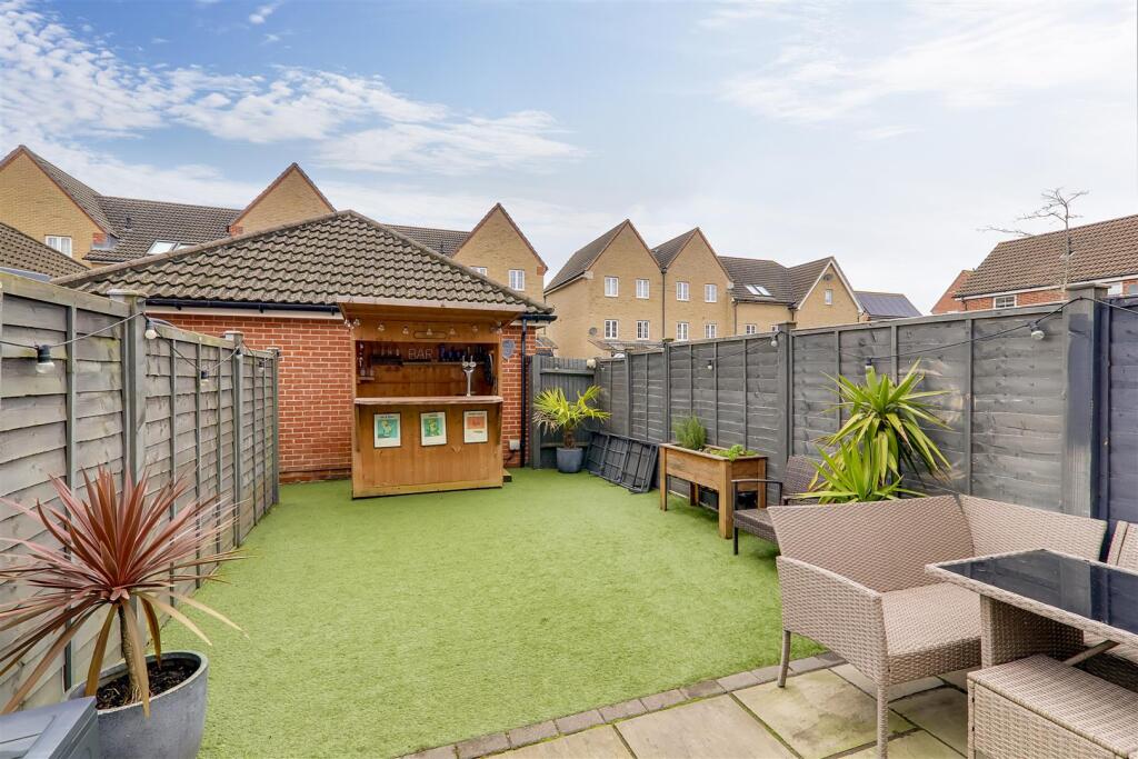 Additional image 21 of Brothers Avenue, Worthing