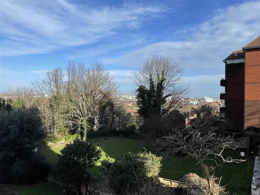 Additional image 13 of St. Johns Road, EASTBOURNE