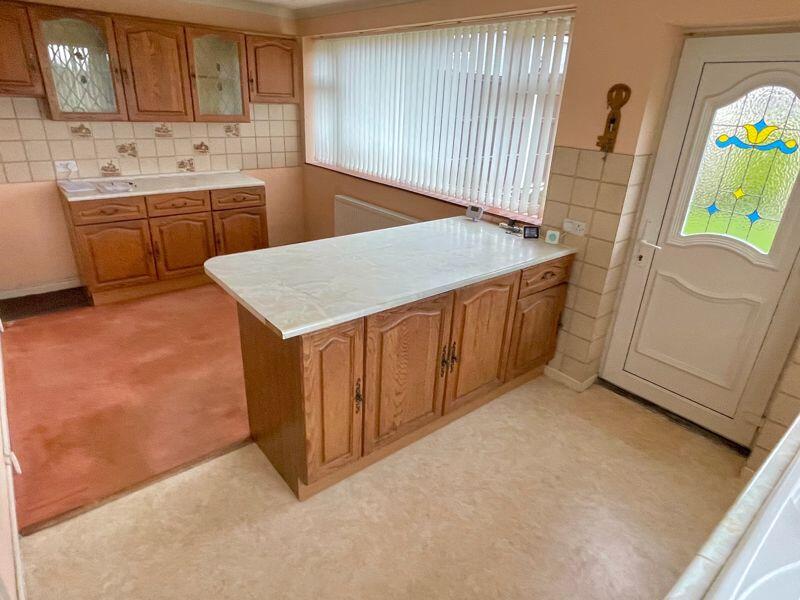 Additional image 6 of Fairbourne Avenue, Great Barr, Birmingham, B44 9AN