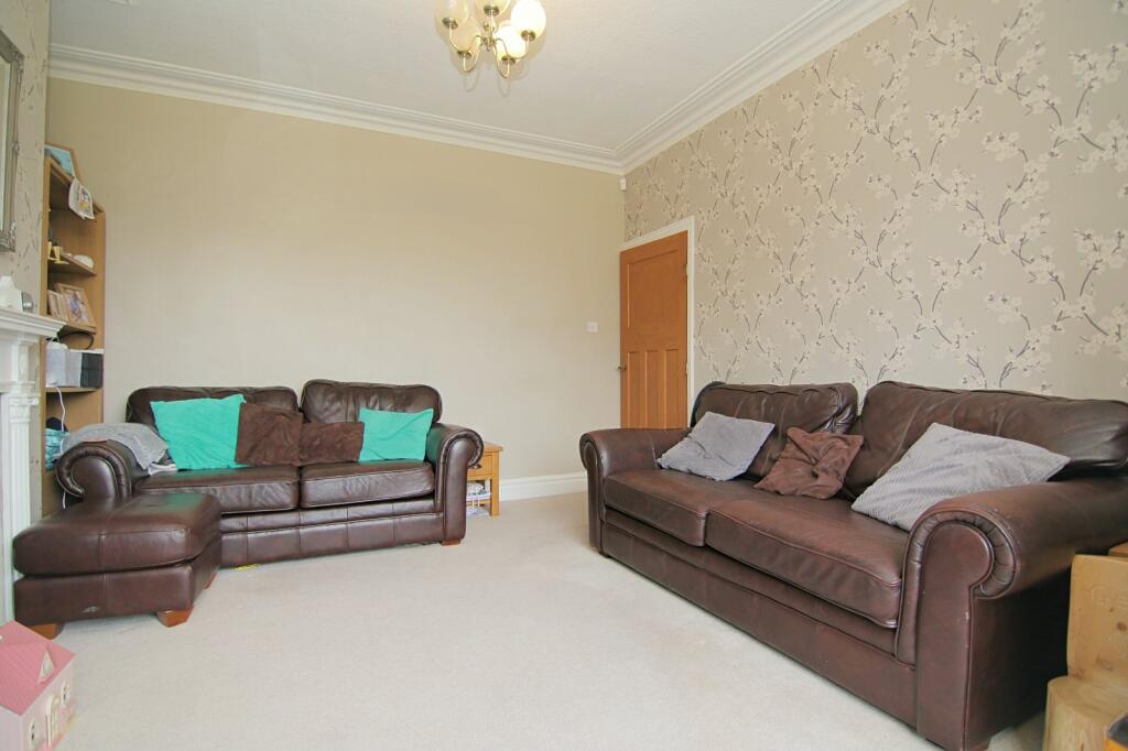 Additional image 11 of Oakdale Avenue, Wibsey, Bradford, BD6