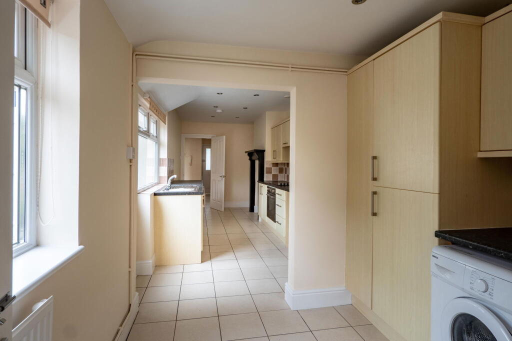 Additional image 8 of Somerset Road, Frome, BA11 1HB