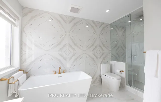 Additional image 29 of 3 Balmy Way