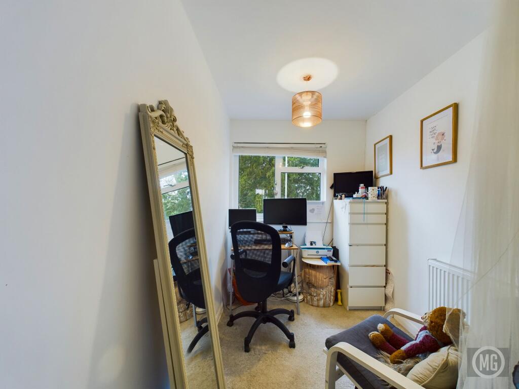 Additional image 21 of Ironmould Lane, Bristol, BS4