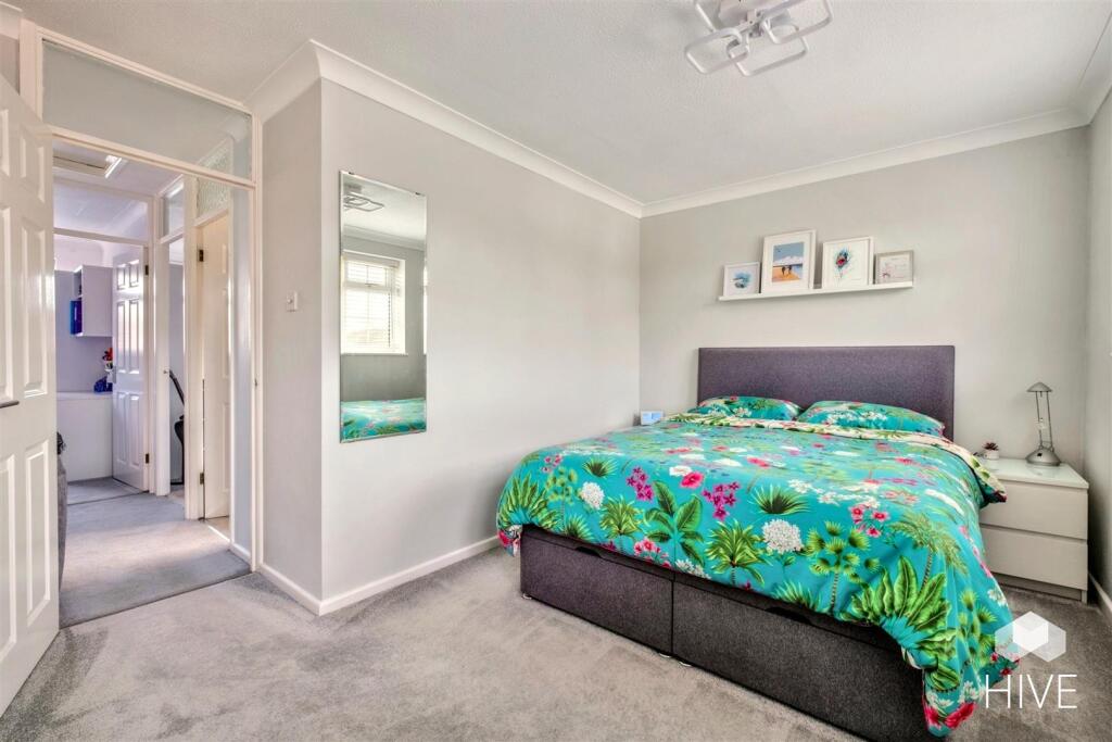 Additional image 11 of Rowbarrow Close, Poole