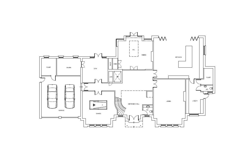 Additional image 12 of Forest Ridge, Keston Park