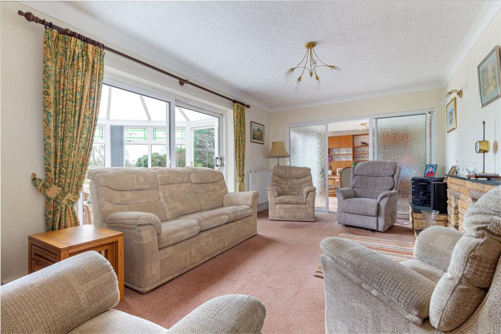 Additional image 39 of Evesham Road, Cookhill, Alcester, Worcestershire, B49