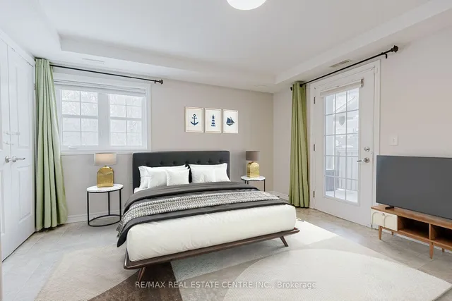 Additional image 26 of 255 Maitland St Unit 3D