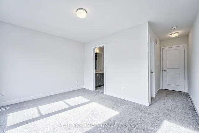 Additional image 32 of 138 Brockley Dr