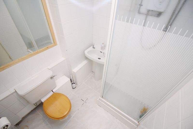 Additional image 5 of Percival Close, Thornhill, Cardiff, CF14 9AY