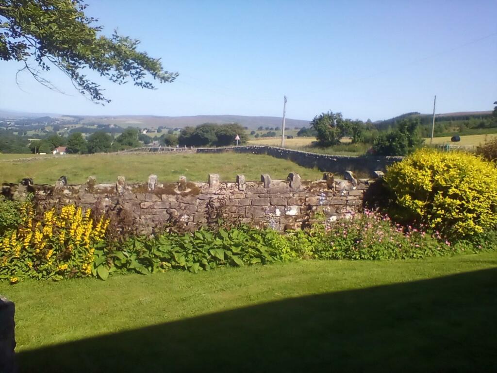 Additional image 26 of Folly Top, Eggleston, Barnard Castle