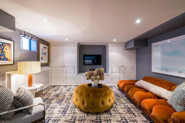 Additional image 30 of 105 Lascelles Blvd