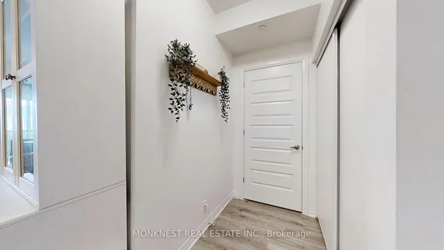 Additional image 35 of 128 Grovewood Common Unit 204