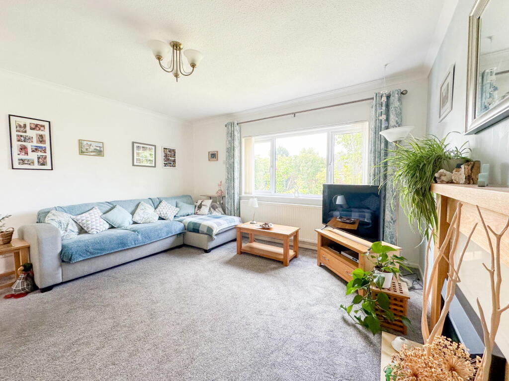 Additional image 28 of Littleshaw Lane, Wythall, Birmingham, B47 6EU