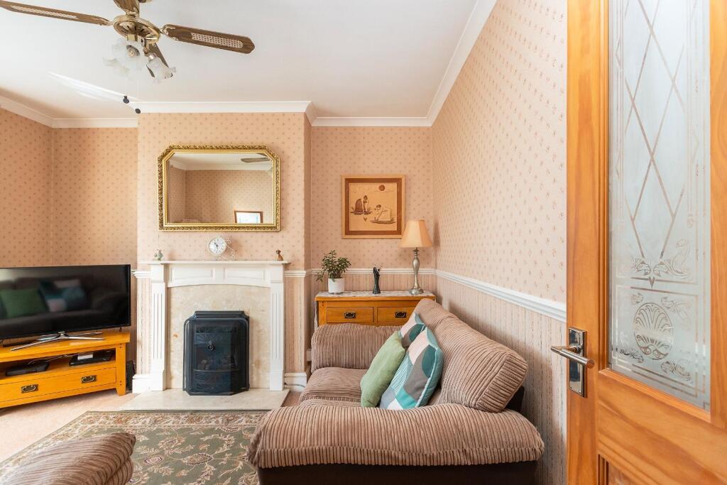 Additional image 5 of Queens Road, Knowle