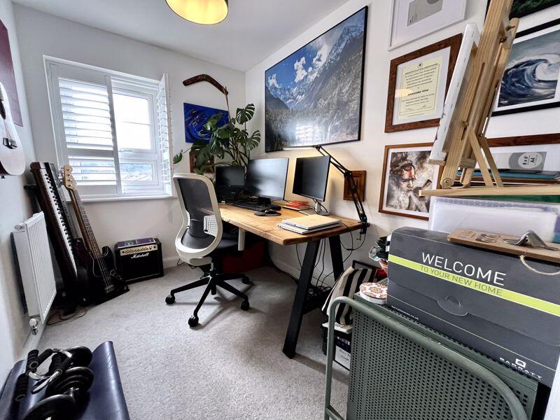 Additional image 11 of Samson Road, Hamworthy, Poole, BH15