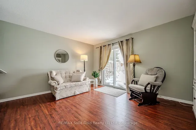 Additional image 32 of 211 Veronica Dr Unit 52