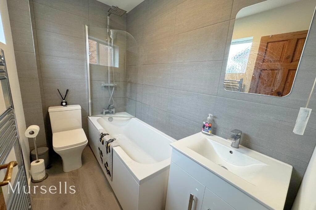 Additional image 10 of Hop Close, Poole, BH16