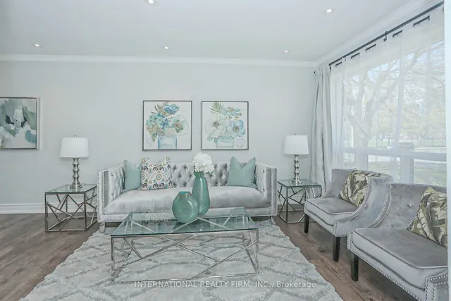 Additional image 2 of 129 Mckee Ave