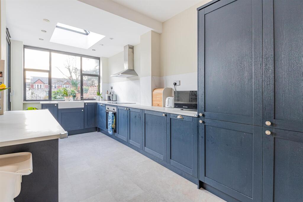 Additional image 6 of Axminster Road, Penylan, Cardiff