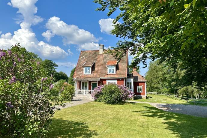 Additional image 3 of Lekaryd Ängstugan 1, Lekaryd, Alvesta kommun