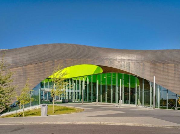 Additional image 4 of 20 W Rowley Ter NW, Calgary, AB T3L 0G6