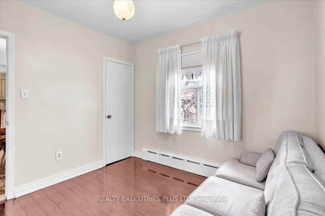 Additional image 14 of 30 Venn Cres