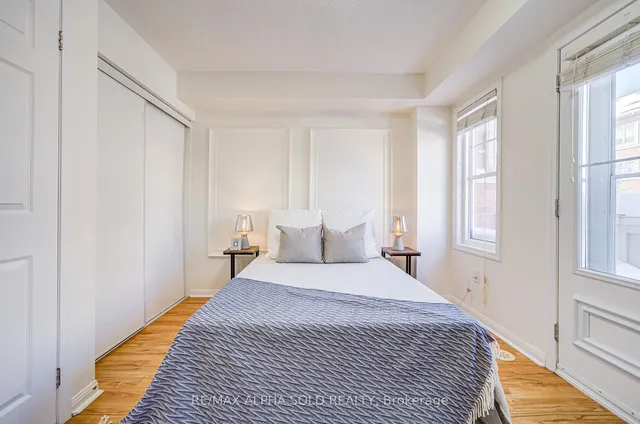 Additional image 23 of 30 Mendelssohn St Unit 15