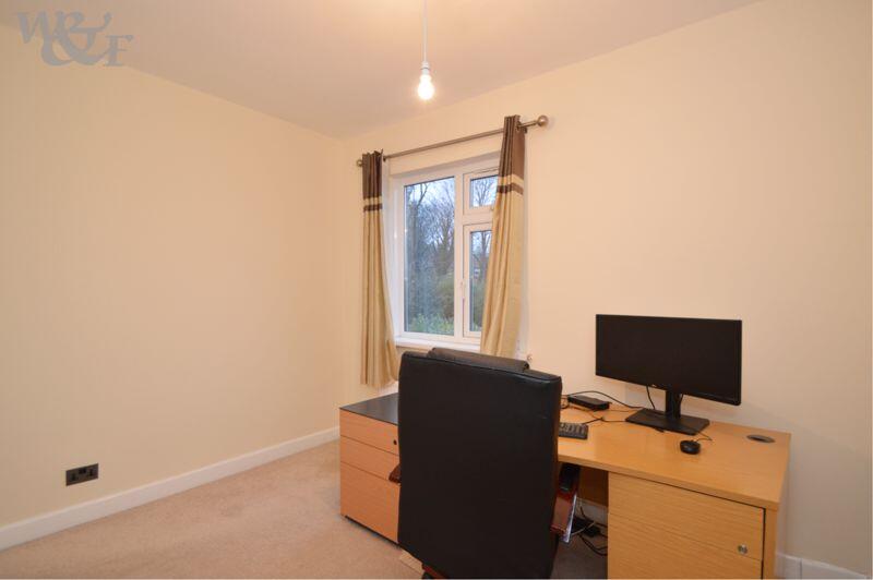 Additional image 19 of Shepherds Green Road, Erdington, Birmingham