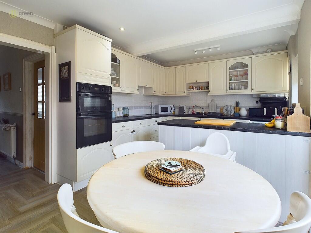 Additional image 15 of Castleton Road, Great Barr