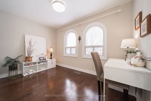 Additional image 30 of 22 Cliffwood Rd