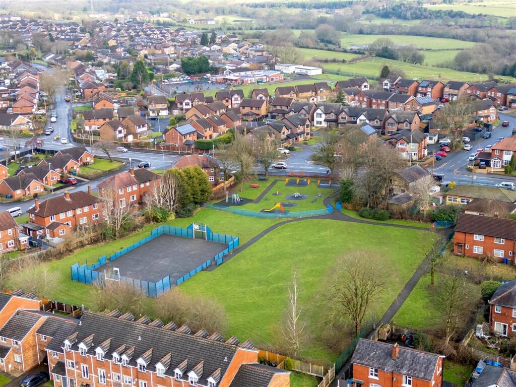 Additional image 26 of Holme Avenue, Bury