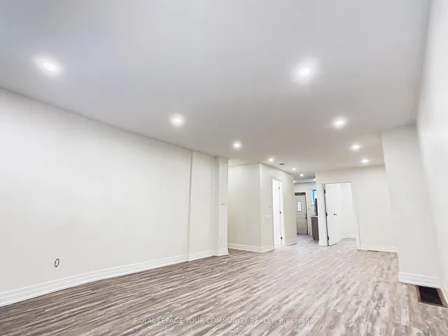 Additional image 15 of 1623 Keele St