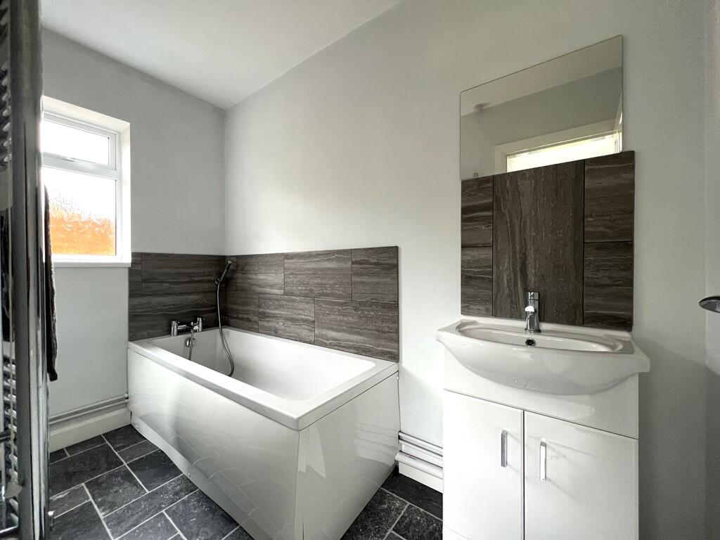 Additional image 5 of Duck Lane, Haddenham, Ely, Cambs., CB6 3UE