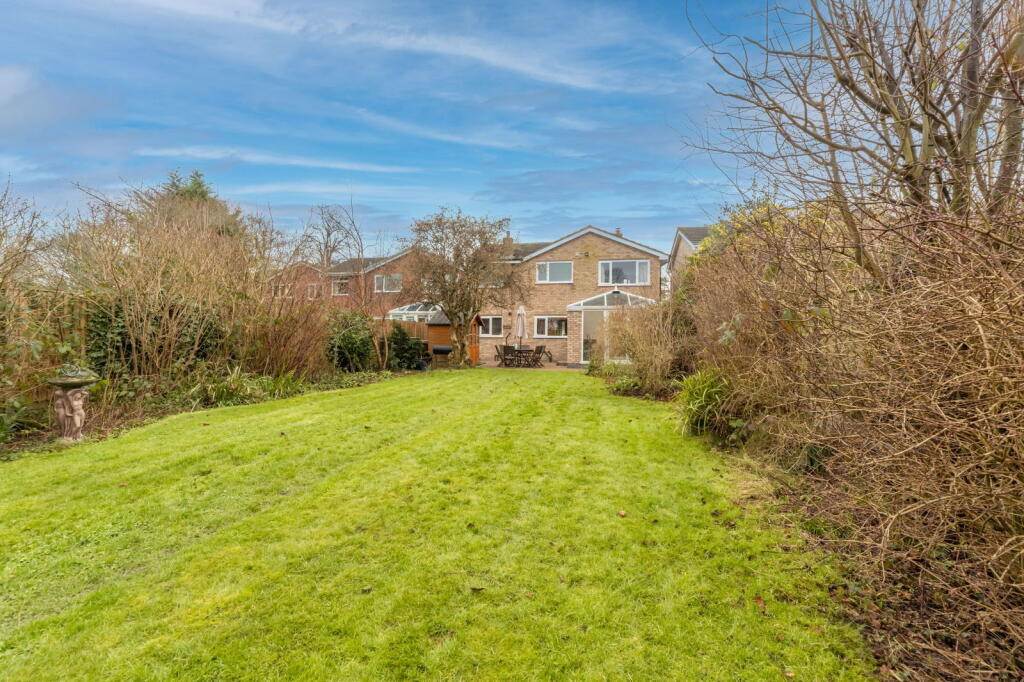 Additional image 34 of Aldin Close, Bonehill, Tamworth, B78 3HT