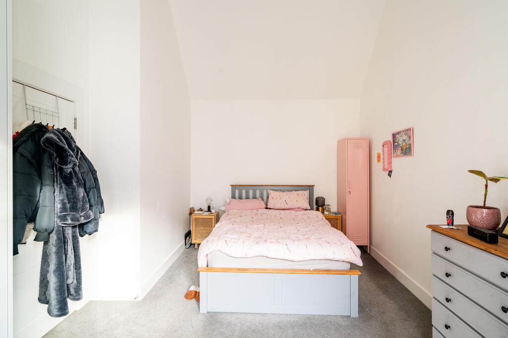 Additional image 7 of Lombard Place, Brook Hill, Southville, Bristol