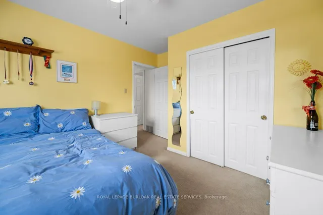 Additional image 27 of 3501 Regal Rd