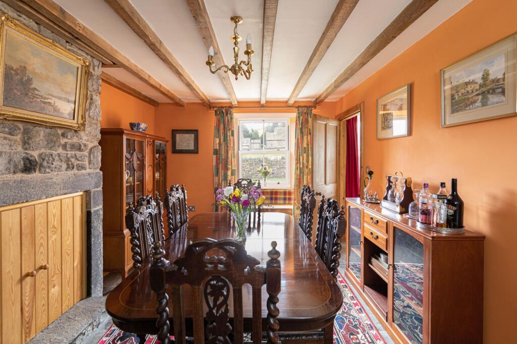 Additional image 24 of Lowburn Farm, Front Street, Ireshopeburn, County Durham